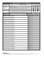 Предварительный просмотр 44 страницы 3M DBI SALA 8000124 User Instruction Manual