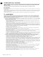 Предварительный просмотр 50 страницы 3M DBI SALA 8000124 User Instruction Manual