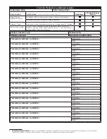 Предварительный просмотр 59 страницы 3M DBI SALA 8000124 User Instruction Manual