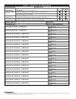 Предварительный просмотр 74 страницы 3M DBI SALA 8000124 User Instruction Manual