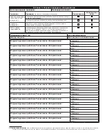 Предварительный просмотр 89 страницы 3M DBI SALA 8000124 User Instruction Manual