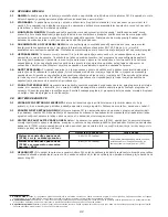 Предварительный просмотр 92 страницы 3M DBI SALA 8000124 User Instruction Manual