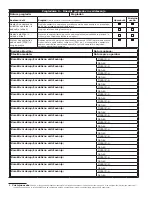 Предварительный просмотр 94 страницы 3M DBI SALA 8000124 User Instruction Manual