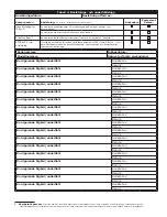 Предварительный просмотр 99 страницы 3M DBI SALA 8000124 User Instruction Manual