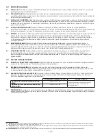 Предварительный просмотр 102 страницы 3M DBI SALA 8000124 User Instruction Manual