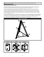 Предварительный просмотр 17 страницы 3M DBI-SALA 8000140 User Instructions