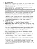 Preview for 19 page of 3M DBI-SALA 8000140 User Instructions