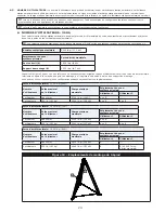 Preview for 24 page of 3M DBI-SALA 8000140 User Instructions