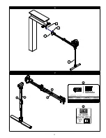 Preview for 3 page of 3M DBI SALA 8560409 User Instruction Manual