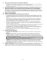 Preview for 30 page of 3M DBI SALA 8560409 User Instruction Manual