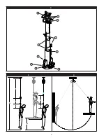 Preview for 2 page of 3M DBI Sala 8566691 User Instructions