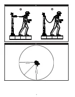 Preview for 4 page of 3M DBI Sala 8566691 User Instructions