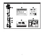 Preview for 5 page of 3M DBI Sala 8566691 User Instructions