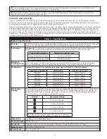 Preview for 7 page of 3M DBI Sala 8566691 User Instructions