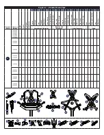 Предварительный просмотр 3 страницы 3M DBI-SALA DELTA 1100675 User Instructions