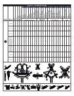 Предварительный просмотр 9 страницы 3M DBI-SALA DELTA 1100675 User Instructions