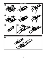 Предварительный просмотр 19 страницы 3M DBI-SALA DELTA 1100675 User Instructions