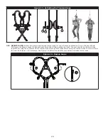 Предварительный просмотр 24 страницы 3M DBI-SALA DELTA 1100675 User Instructions