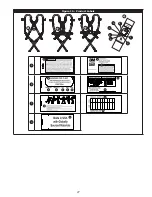 Предварительный просмотр 27 страницы 3M DBI-SALA DELTA 1100675 User Instructions