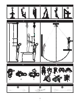 Preview for 3 page of 3M DBI-SALA Delta User Instructions