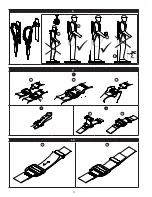 Preview for 4 page of 3M DBI-SALA Delta User Instructions