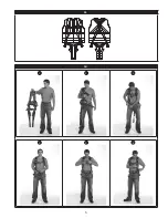 Preview for 5 page of 3M DBI-SALA Delta User Instructions