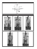 Preview for 6 page of 3M DBI-SALA Delta User Instructions