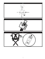 Preview for 7 page of 3M DBI-SALA Delta User Instructions