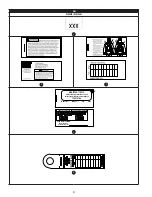 Preview for 8 page of 3M DBI-SALA Delta User Instructions