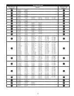 Preview for 11 page of 3M DBI-SALA Delta User Instructions