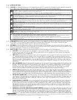 Preview for 13 page of 3M DBI-SALA Delta User Instructions