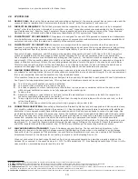 Preview for 14 page of 3M DBI-SALA Delta User Instructions