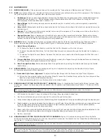 Preview for 15 page of 3M DBI-SALA Delta User Instructions