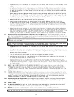 Preview for 16 page of 3M DBI-SALA Delta User Instructions