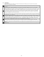 Preview for 18 page of 3M DBI-SALA Delta User Instructions