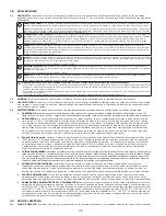 Preview for 26 page of 3M DBI-SALA Delta User Instructions