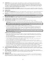 Preview for 30 page of 3M DBI-SALA Delta User Instructions