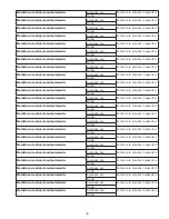 Preview for 33 page of 3M DBI-SALA Delta User Instructions