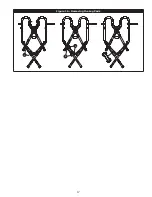 Preview for 17 page of 3M DBI SALA EXOFIT 1401000 User Instructions