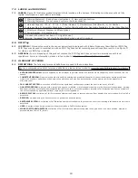 Preview for 19 page of 3M DBI SALA EXOFIT 1401000 User Instructions