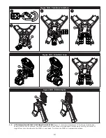 Preview for 13 page of 3M DBI-SALA EXOFIT 1401000C User Instructions