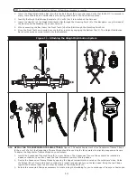 Preview for 14 page of 3M DBI-SALA EXOFIT 1401000C User Instructions