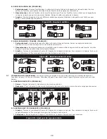 Preview for 28 page of 3M DBI-SALA EXOFIT 1401000C User Instructions