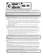 Preview for 29 page of 3M DBI-SALA EXOFIT 1401000C User Instructions