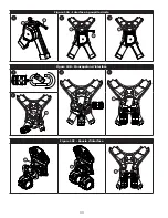 Preview for 30 page of 3M DBI-SALA EXOFIT 1401000C User Instructions