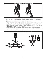 Preview for 31 page of 3M DBI-SALA EXOFIT 1401000C User Instructions