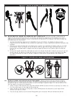 Preview for 32 page of 3M DBI-SALA EXOFIT 1401000C User Instructions