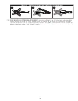 Preview for 33 page of 3M DBI-SALA EXOFIT 1401000C User Instructions