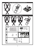 Preview for 36 page of 3M DBI-SALA EXOFIT 1401000C User Instructions