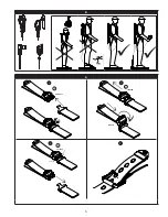 Preview for 5 page of 3M DBI SALA ExoFit Nex 603XS1020 User Instructions